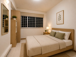 Blk 243 Bishan Street 22 (Bishan), HDB 4 Rooms #590833331